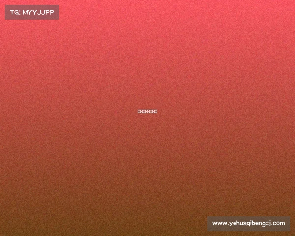 新浪体育赛事预告